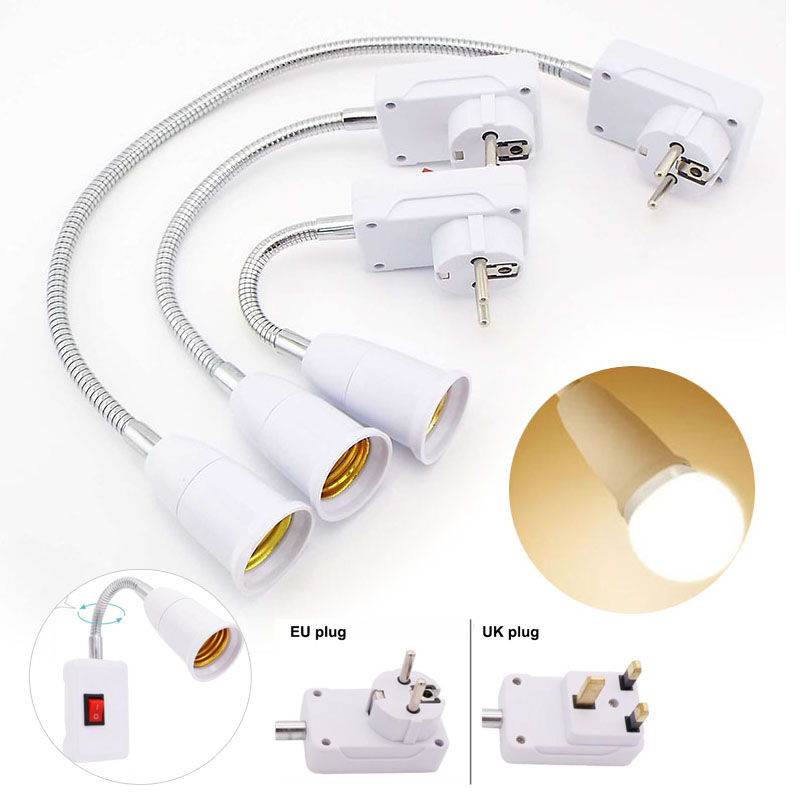 Candle Making Supplies Uk - 23 см 53 см, вилка европейского