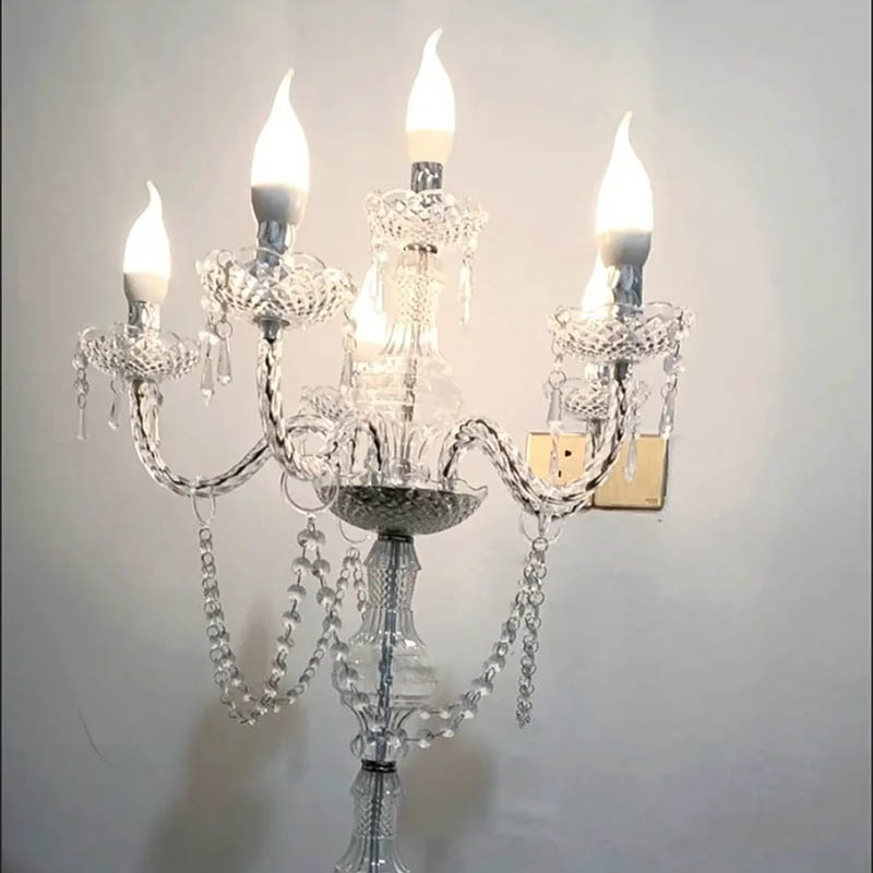 Современные лампы-свечи, сваде – обзор и цена Luxury Candle Supplies Usa