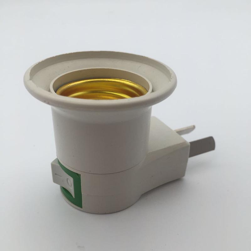 Адаптер светодиодной лампы E27 – обзор и цена Candle Making Supplies Uk