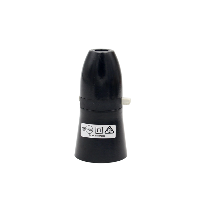 Классический бакелитовый патро – обзор и цена Candle Making Supplies Uk