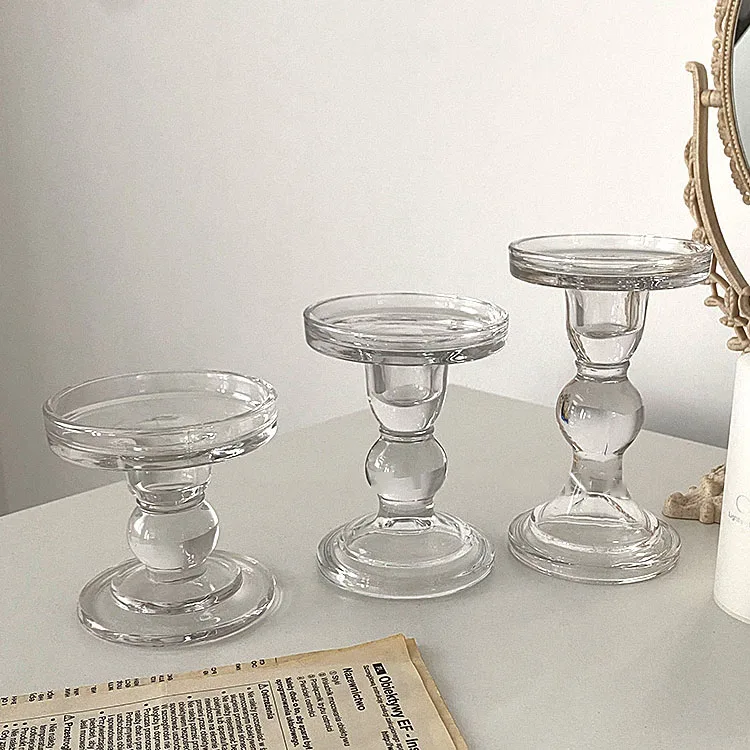 Подсвечник для чайной свечи дл – обзор и цена Luxury Candle Supplies Usa