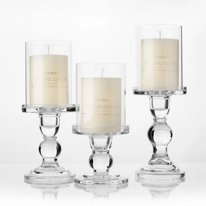 Подсвечник для чайной свечи дл – обзор и цена Luxury Candle Supplies Usa
