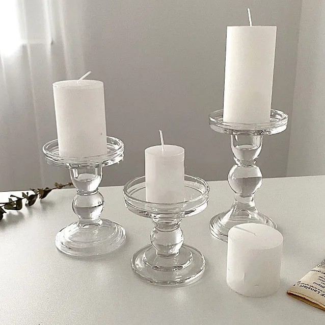 Подсвечник для чайной свечи дл – обзор и цена Luxury Candle Supplies Usa