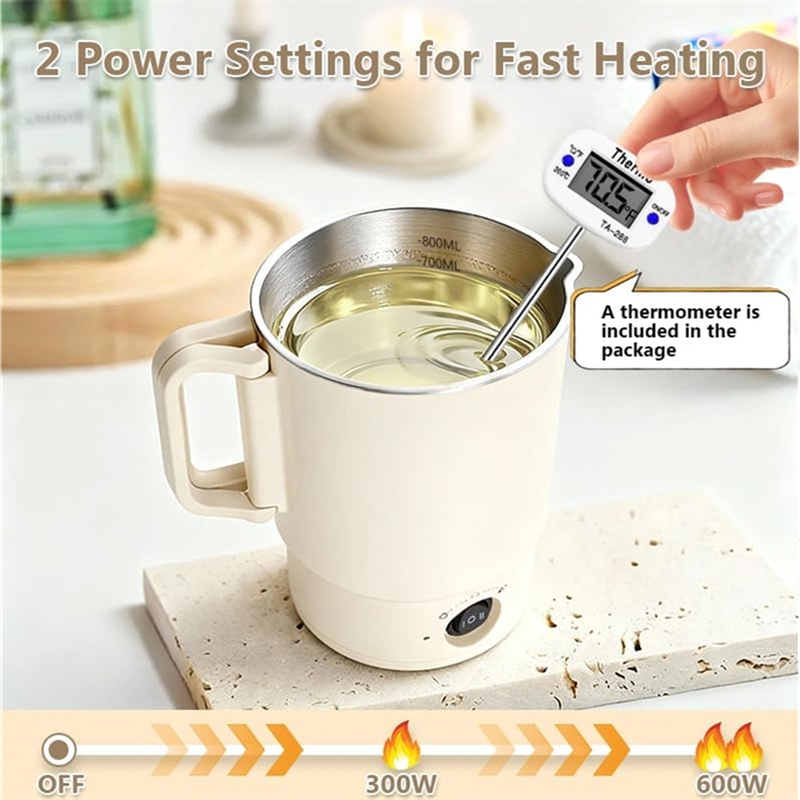 Электрический воскоплавитель A – обзор и цена Candle Making Supplies Uk