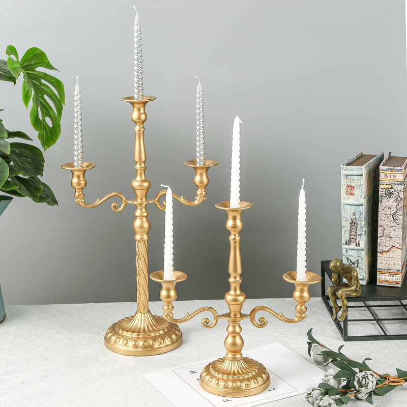 Винтажные подсвечники для свад – обзор и цена Luxury Candle Supplies Usa
