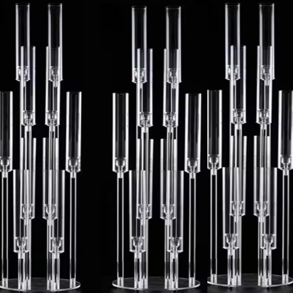 F30 10 шт., подставка для цили – обзор и цена Luxury Candle Supplies Usa
