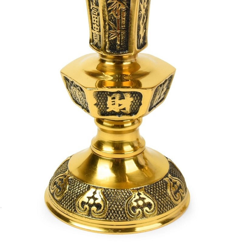 Пара роскошных и изысканных ла – обзор и цена Luxury Candle Supplies Usa