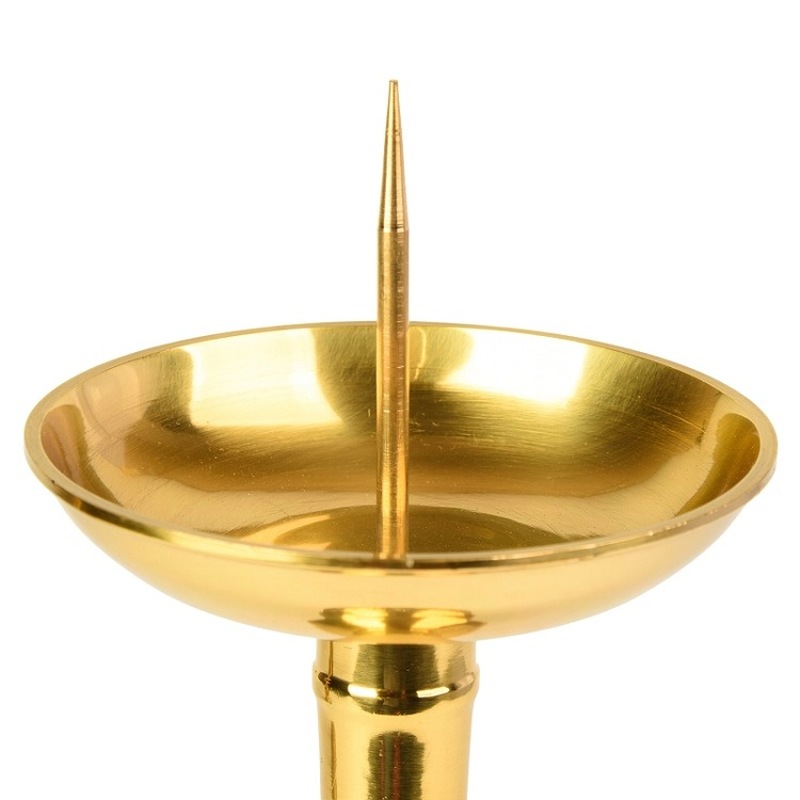 Пара роскошных и изысканных ла – обзор и цена Luxury Candle Supplies Usa
